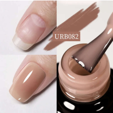 UR Sugar Gumi Alapozó Gél - urb082 - 7ml lakk zselé