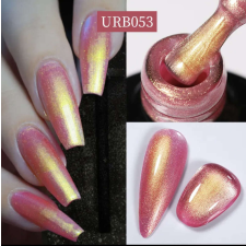 UR Sugar Gumis Alap Gél - URB053 - 7ml lakk zselé