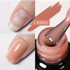 UR Sugar Gumis Alap Gél - URB081 - 7ml lakk zselé