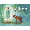 Urachhaus/Geistesleben Postkartenbuch »Waldkinder« | Daniela Drescher