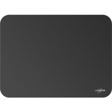 uRage Lethality 100 Gaming egérpad, fekete (219800) egérpad