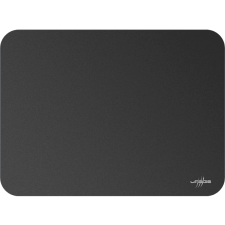 uRage Lethality 150 Gaming egérpad, speed verzió, fekete (219801) egérpad