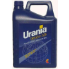 Urania Turbo LD 15W-40 teherautó motorolaj 5 L