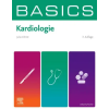 Urban &amp; Fischer/Elsevier BASICS Kardiologie | Julia Christ
