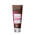 URBAN CARE Argan Oil & Keratin Sampon 250 ml