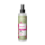 URBAN CARE Hajerősítő hajbalzsam spray rozmaringgal és szegfűszeggel UV-védelemmel hajhullásra hajlamos gyenge hajra 200 ml