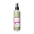 URBAN CARE HAJERŐSÍTŐ HAJBALZSAM SPRAY ROZMARINGGAL ÉS SZEGFŰSZEGGEL UV-VÉDELEMMEL HAJHULLÁSRA HAJLAMOS GYENGE HAJRA 200ML