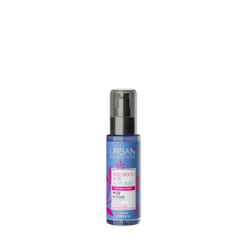 URBAN CARE Hyaluronic Acid & Collagen Hair Care Hajszérum 75 ml hajápoló szer