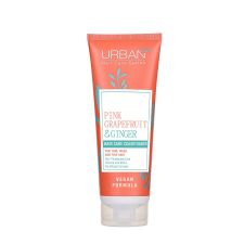 URBAN CARE Pink Grapefruit & Ginger Kondicionáló 250 ml hajbalzsam