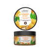 URBAN CARE URBAN Tonizáló és élénkítő testradír kurkumával és mézzel 200ml