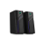 URBAN FACTORY Boomee 2.0 (BTS10UF)