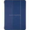 URBAN FACTORY Tactical Book Tri Fold tok Samsung X200/X205-höz és Galaxy Tab A8-hoz 10.5 (kék) (8596311173974)