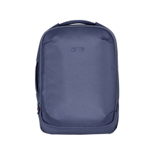 URBAN FACTORY Workee notebook hátizsák, 15,6", kék (CTB15UF) számítógéptáska