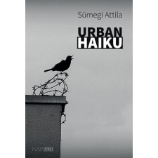  Urban haiku irodalom