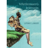 Urbán László (magánkiadás) Véletlenszerű lejátszás
