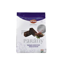 - Urban love free étparány hozzáadott cukor nélkül 180g előétel és snack