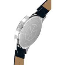 Urban MATHEY-TISSOT Urban karóra H411ABU karóra