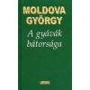 Urbis Könyvkiadó A gyávák bátorsága