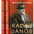 Urbis Könyvkiadó Kádár János I-II.