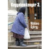 Urbis Könyvkiadó Kegyelemkenyér 3.