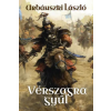 Urbis Könyvkiadó Vérszagra gyűl