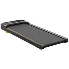 Urevo Spacewalk E4 elektromos futópad, fekete futópad