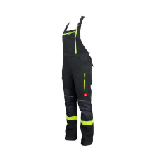 Urgent 550 softshell bélelt kertésznadrág