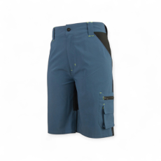 Urgent 602 rövidnadrág