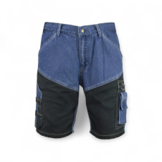 Urgent 607 rövidnadrág