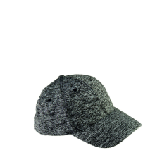 Urgent 6106 baseball sapka - szürke