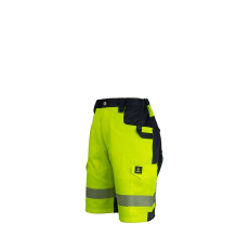 Urgent 620 rövidnadrág