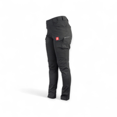 Urgent 725 outdoor deréknadrág