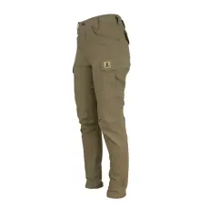Urgent 734 Outdoor Bézs Munkásnadrág - 60