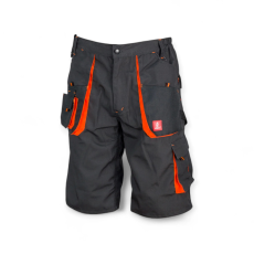 Urgent -A rövidnadrág