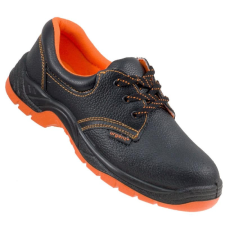 Urgent Angelo 201 S3 Munkavédelmi Cipő - 45 munkavédelmi cipő