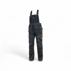 Urgent -B kertésznadrág