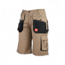 Urgent -C rövidnadrág