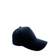 Urgent MD1012 softshell baseball sapka - fekete