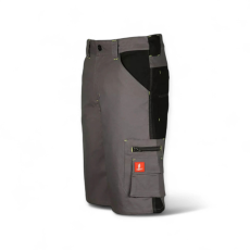 Urgent -S2 601 rövidnadrág