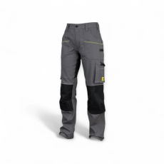 Urgent -S2 deréknadrág