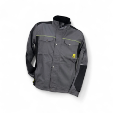 Urgent -S2 kabát munkaruha