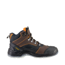Urgent Vito 120 S3 bakancs munkavédelmi cipő
