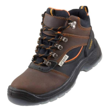 Urgent Vito S3 120 Munkás bakancs - 42 munkavédelmi cipő