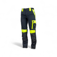 Urgent -Y deréknadrág munkaruha