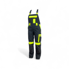 Urgent -Y kertésznadrág munkaruha