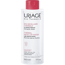 Urgo URIAGE Thermal Micella Water Sensitive Skin 500 ml (7027393) sminklemosó