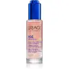 Uriage Age Absolu Collagen Booster Micro-Redensifying Serum 30 ml
