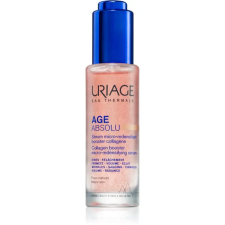 Uriage Age Absolu Collagen Booster Micro-Redensifying Serum 30 ml arcszérum