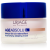 Uriage Age Absolu Redensifying Sleeping Mask 50 ml