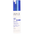 Uriage Age Lift Intensive Firming Smoothing Serum 30 ml (3661434009273)